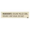image365 by Whole Foods Market Organic Frosted Flakes Cereal 10 Ounce10 Ounce Pack of 1