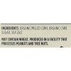 image365 by Whole Foods Market Organic Frosted Flakes Cereal 10 Ounce10 Ounce Pack of 2