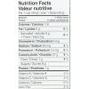 image365 by Whole Foods Market Organic Frosted Flakes Cereal 10 Ounce10 Ounce Pack of 2