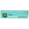 image365 by Whole Foods Market Organic Frosted Flakes Cereal 10 Ounce10 Ounce Pack of 2