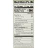 image365 by Whole Foods Market Organic Frosted Flakes Cereal 10 Ounce10 Ounce Pack of 2