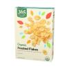 image365 by Whole Foods Market Organic Frosted Flakes Cereal 10 Ounce10 Ounce Pack of 2