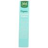 image365 by Whole Foods Market Organic Frosted Flakes Cereal 10 Ounce10 Ounce Pack of 2