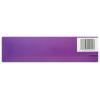 image365 by Whole Foods Market Organic Galaxy Marshmallow Cereal 10 Ounce10 Ounce Pack of 1