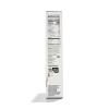 image365 by Whole Foods Market Organic Galaxy Marshmallow Cereal 10 Ounce10 Ounce Pack of 2