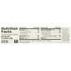 image365 by Whole Foods Market Organic Garlic And Herb Water Crackers 44 OunceOriginal