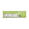 image365 by Whole Foods Market Organic Garlic And Herb Water Crackers 44 OunceOriginal
