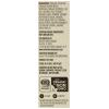 image365 by Whole Foods Market Organic Garlic And Olive Oil Couscous 58 Ounce58 OZ
