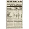 image365 by Whole Foods Market Organic Garlic And Olive Oil Couscous 58 Ounce58 OZ