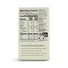 image365 by Whole Foods Market Organic Garlic And Olive Oil Couscous 58 Ounce58 OZ Pack of 2