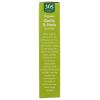 image365 by Whole Foods Market Organic Garlic ampamp Herb Rice Pilaf 61 ozGarlic Herb