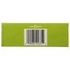 image365 by Whole Foods Market Organic Garlic ampamp Herb Rice Pilaf 61 ozGarlic Herb