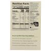 image365 by Whole Foods Market Organic Garlic ampamp Herb Rice Pilaf 61 ozGarlic Herb