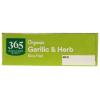 image365 by Whole Foods Market Organic Garlic ampamp Herb Rice Pilaf 61 ozGarlic Herb