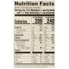 image365 by Whole Foods Market Organic Garlic ampamp Herb Rice Pilaf 61 ozHerb Mushroom