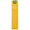 image365 by Whole Foods Market Organic Garlic ampamp Herb Rice Pilaf 61 ozHerb Mushroom