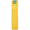 image365 by Whole Foods Market Organic Garlic ampamp Herb Rice Pilaf 61 ozHerb Mushroom