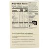image365 by Whole Foods Market Organic Garlic ampamp Herb Rice Pilaf 61 ozHerb Mushroom