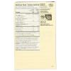 image365 by Whole Foods Market Organic Garlic ampamp Herb Rice Pilaf 61 ozOriginal