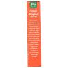 image365 by Whole Foods Market Organic Garlic ampamp Herb Rice Pilaf 61 ozOriginal