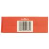 image365 by Whole Foods Market Organic Garlic ampamp Herb Rice Pilaf 61 ozOriginal