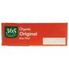 image365 by Whole Foods Market Organic Garlic ampamp Herb Rice Pilaf 61 ozOriginal