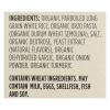 image365 by Whole Foods Market Organic Garlic ampamp Herb Rice Pilaf 61 ozOriginal