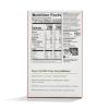 image365 by Whole Foods Market Organic Garlic ampamp Herb Rice Pilaf 61 ozrice