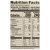 image365 by Whole Foods Market Organic Garlic ampamp Herb Rice Pilaf 61 ozrice