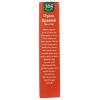 image365 by Whole Foods Market Organic Garlic ampamp Herb Rice Pilaf 61 ozrice