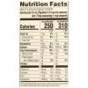 image365 by Whole Foods Market Organic Garlic ampamp Olive Oil Pearled Couscous 58 Ounce Packaging may vary