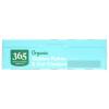 image365 by Whole Foods Market Organic Golden Flakes ampamp Oat Clusters 12 Ounce12 Ounce Pack of 1