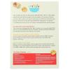 image365 by Whole Foods Market Organic Golden Flakes ampamp Oat Clusters 12 Ounce12 Ounce Pack of 1
