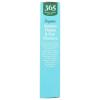 image365 by Whole Foods Market Organic Golden Flakes ampamp Oat Clusters 12 Ounce12 Ounce Pack of 1