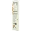 image365 by Whole Foods Market Organic Golden Flakes ampamp Oat Clusters 12 Ounce12 Ounce Pack of 1