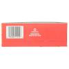 image365 by Whole Foods Market Organic Golden Round Crackers 12 Ounce12 Ounce Pack of 1