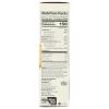 image365 by Whole Foods Market Organic Golden Round Crackers 12 Ounce12 Ounce Pack of 1