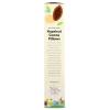 image365 by Whole Foods Market Organic Hazelnut Cocoa Pillows GlutenFree 106 Ounce106 Ounce Pack of 1