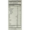 image365 by Whole Foods Market Organic Hemp Protein Powder Unflavored 16 ozUnflavored