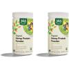 image365 by Whole Foods Market Organic Hemp Protein Powder Unflavored 16 ozUnflavored