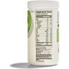 image365 by Whole Foods Market Organic Hemp Protein Powder Unflavored 16 ozUnflavored
