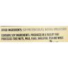 image365 by Whole Foods Market Organic Hemp Protein Powder Unflavored 16 ozVanilla