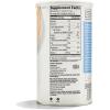 image365 by Whole Foods Market Organic Hemp Protein Powder Unflavored 16 ozVanilla