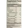 image365 by Whole Foods Market Organic Hemp Protein Powder Unflavored 16 ozVanilla