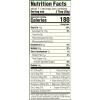 image365 by Whole Foods Market Organic Hemp Seed 4 OunceNutty