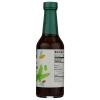 image365 by Whole Foods Market Organic Hoisin Sauce 10 Ounce