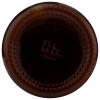 image365 by Whole Foods Market Organic Hoisin Sauce 10 Ounce