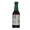 image365 by Whole Foods Market Organic Hoisin Sauce 10 Ounce