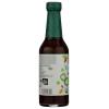 image365 by Whole Foods Market Organic Hoisin Sauce 10 Ounce