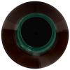 image365 by Whole Foods Market Organic Hoisin Sauce 10 Ounce